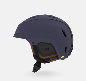 Giro Range Mips Helmet