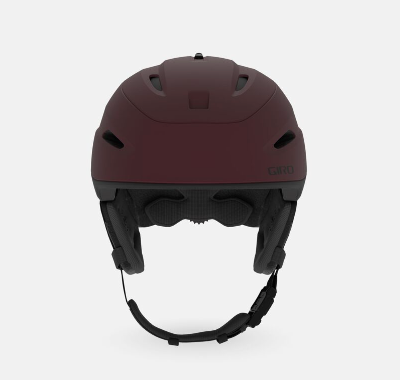 Giro Zone Mips Helmet