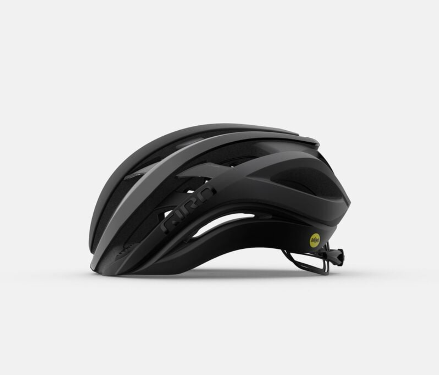 Giro Aether Mips Helmet