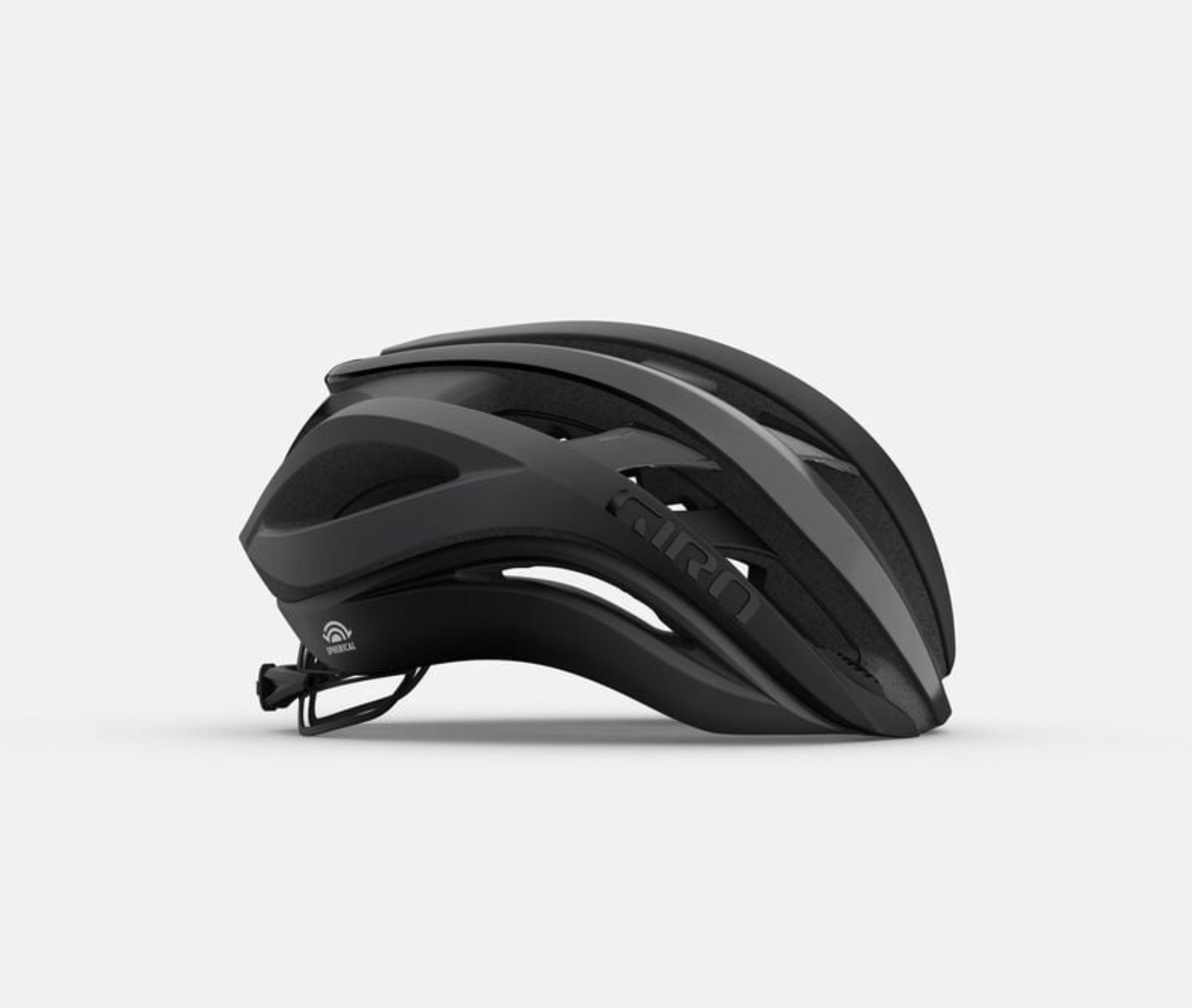Giro Aether Mips Helmet
