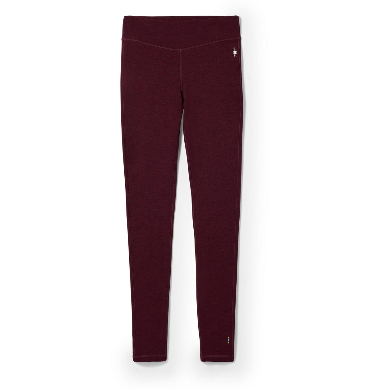 Smartwool Women's Merino 250 BaseLayer Bottom