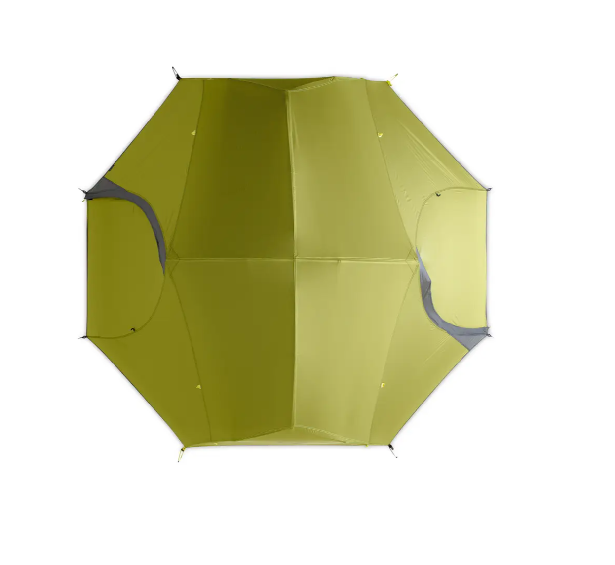 Nemo Dagger Osmo 2P Tent