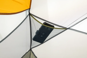 Nemo Dagger Osmo 2P Tent