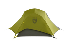 Nemo Dagger Osmo 2P Tent