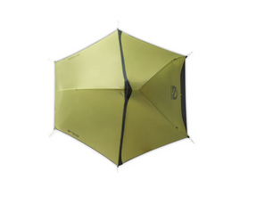 Nemo Hornet Osmo 2P Tent