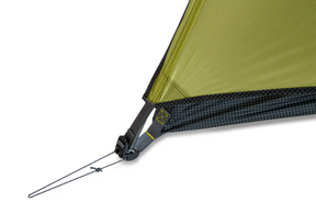 Nemo Hornet Osmo 2P Tent