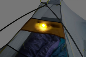 Nemo Hornet Osmo 2P Tent