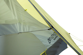 Nemo Hornet Osmo 2P Tent