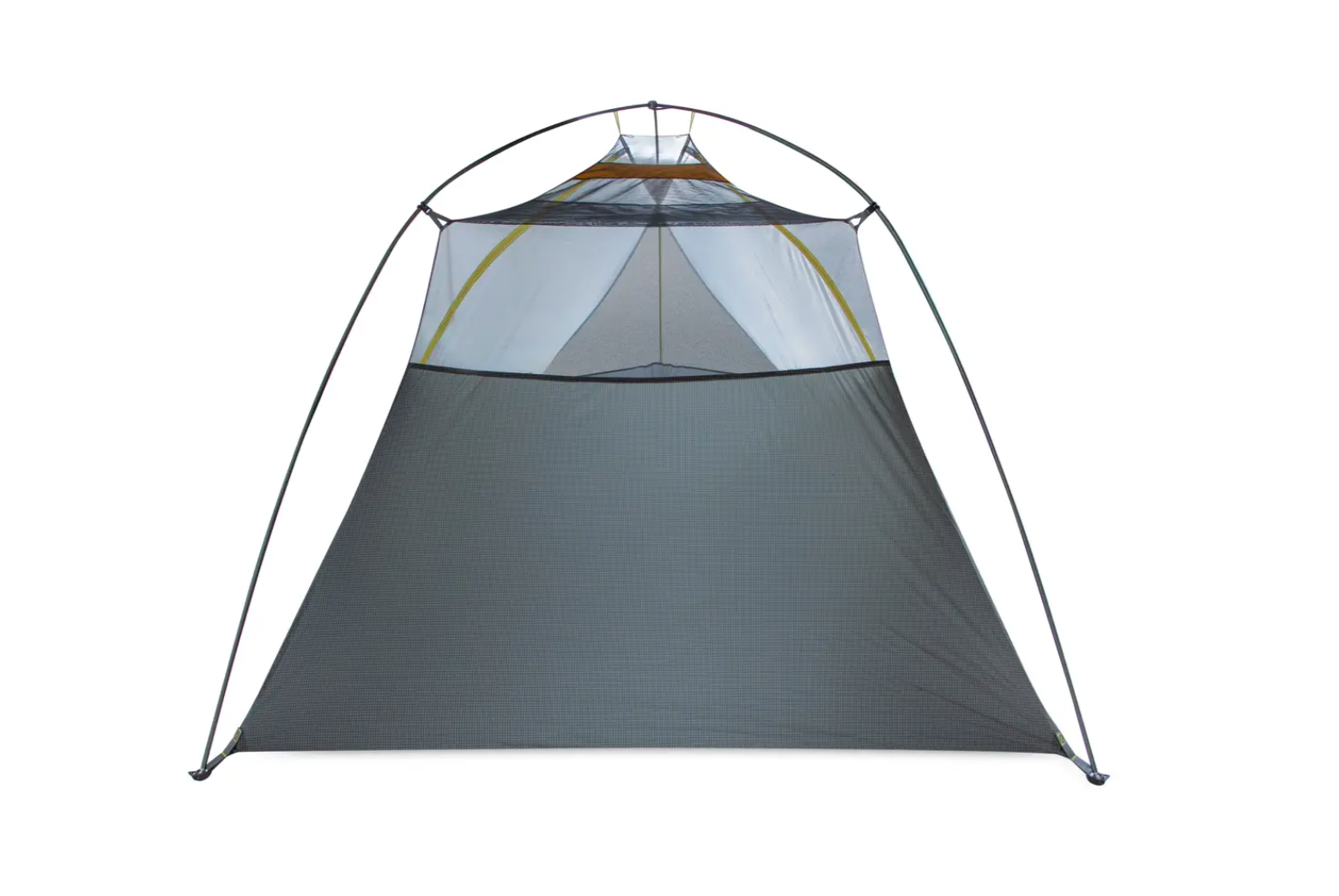 Nemo Hornet Osmo 2P Tent