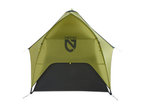 Nemo Hornet Osmo 2P Tent