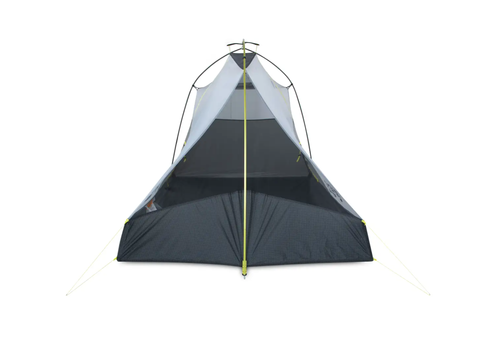 Nemo Hornet Osmo 2P Tent