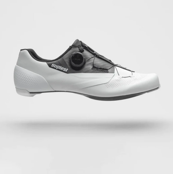 【新品】【値下げ交渉歓迎】Suplest Edge+ Pro EU42 Suplest Edge+ 2.0 Mountain Performance