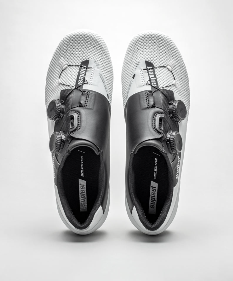 バーキン・マクドナルドSUPLEST PRO ROAD SHOES Suplest ROAD バーキン・マクドナルドSUPLEST PRO ROAD SHOES Suplest ROAD