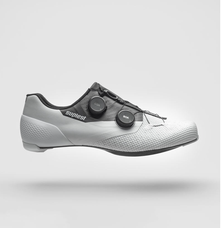 Suplest Edge+ 2.0 Road Pro