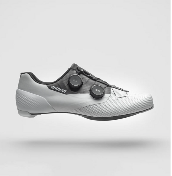 Suplest Edge+ Road Pro - Main Image