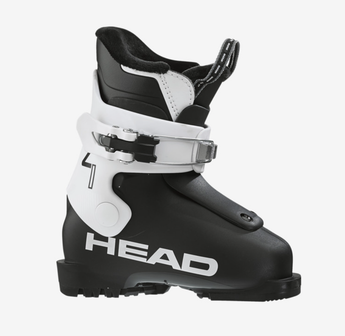 Head Z1 Kids Ski Boot