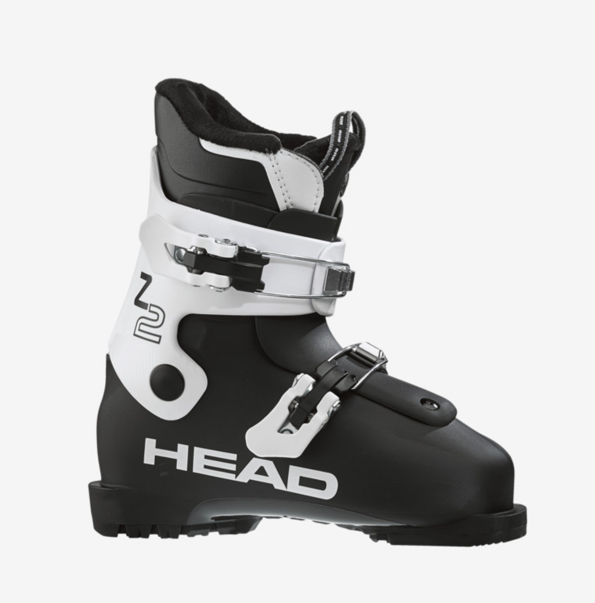 Head Z2 Kids' Ski Boot