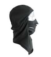 Seirus Magnemask Combo Hinged Headliner