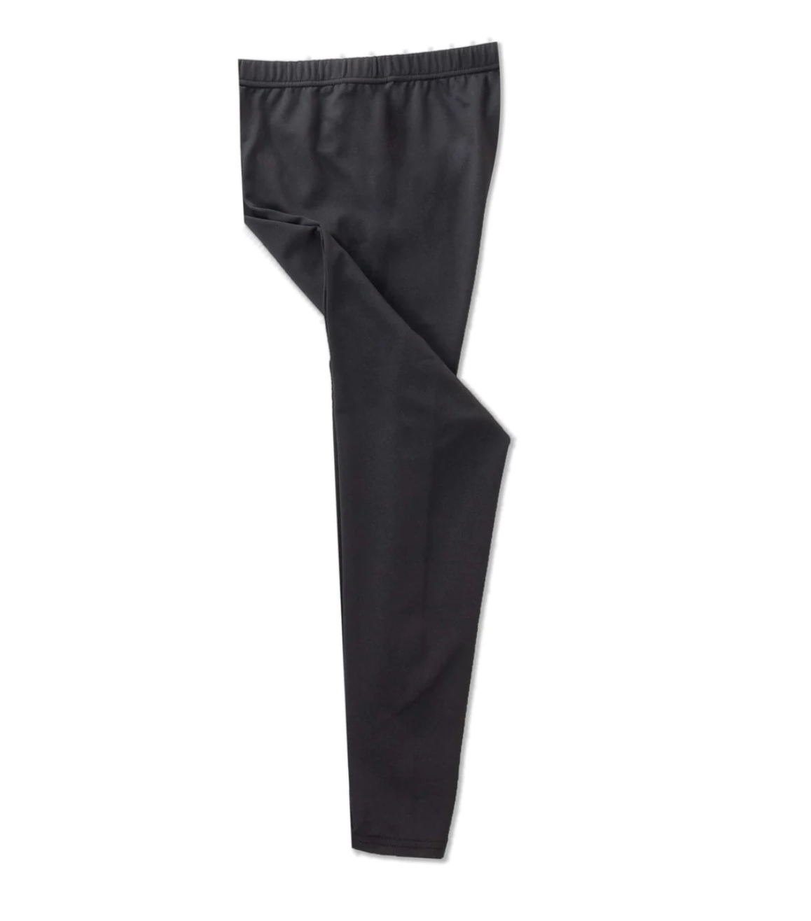 Hot Chillys Youth Micro-Elite Chamois Tight