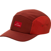 Helly Hansen Roam Cap 2.0