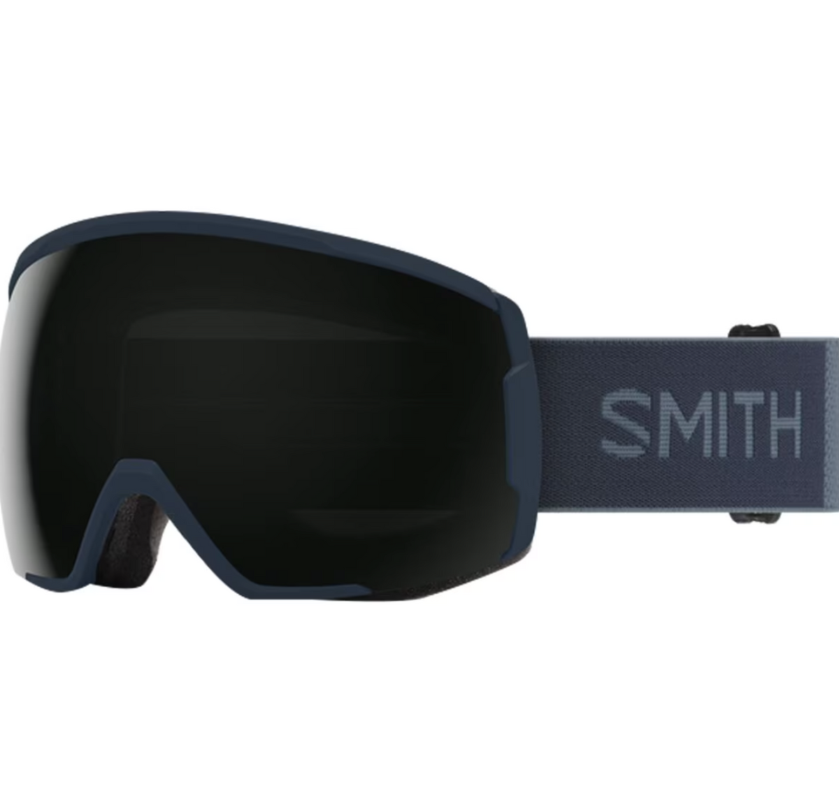 Smith Proxy Goggles