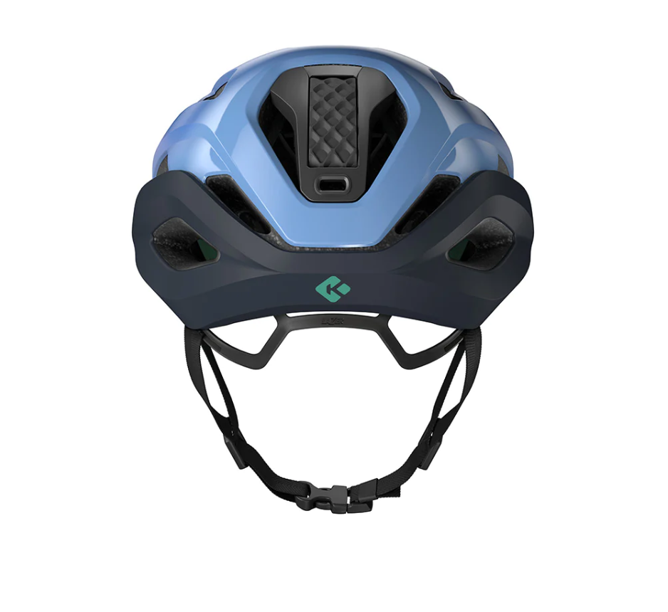 Lazer Strada Kinetic Core Helmet