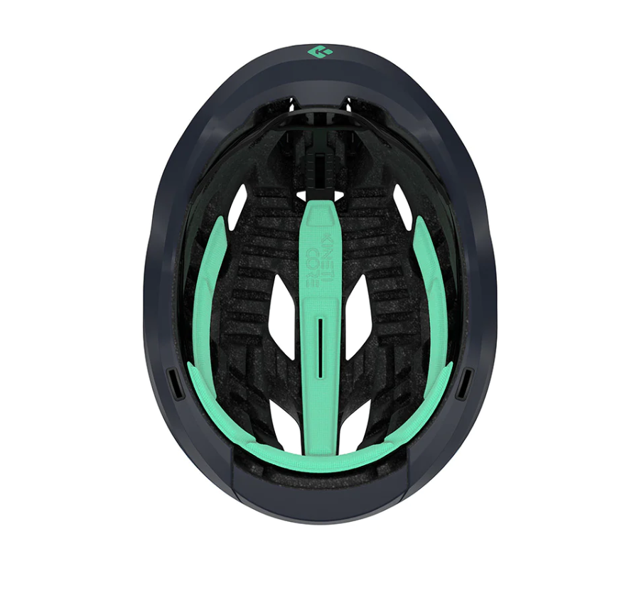 Lazer Strada Kinetic Core Helmet