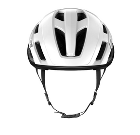 Lazer Strada Kinetic Core Helmet
