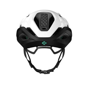 Lazer Strada Kinetic Core Helmet