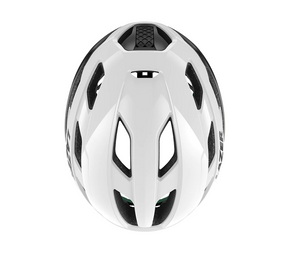 Lazer Strada Kinetic Core Helmet