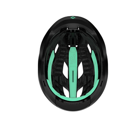 Lazer Strada Kinetic Core Helmet