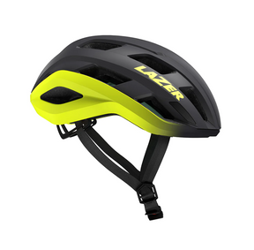 Lazer Strada Kinetic Core Helmet