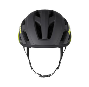 Lazer Strada Kinetic Core Helmet