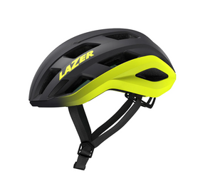 Lazer Strada Kinetic Core Helmet