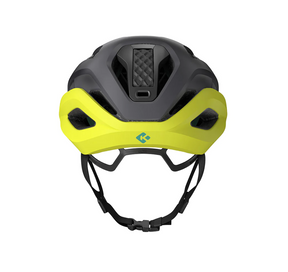 Lazer Strada Kinetic Core Helmet