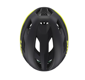 Lazer Strada Kinetic Core Helmet