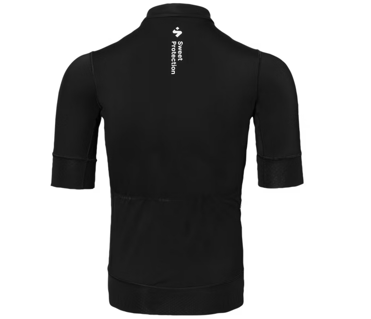 Sweet Protection Men's Crossfire Jersey