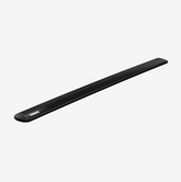 Thule Wingbars Evo 2-pack