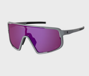 Sweet Protection Memento Rig Ref Sunglasses