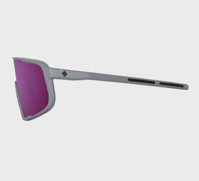 Sweet Protection Memento Rig Ref Sunglasses