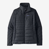 Patagonia Women's Radalie Jacket