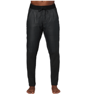 Flylow Puffer Pant