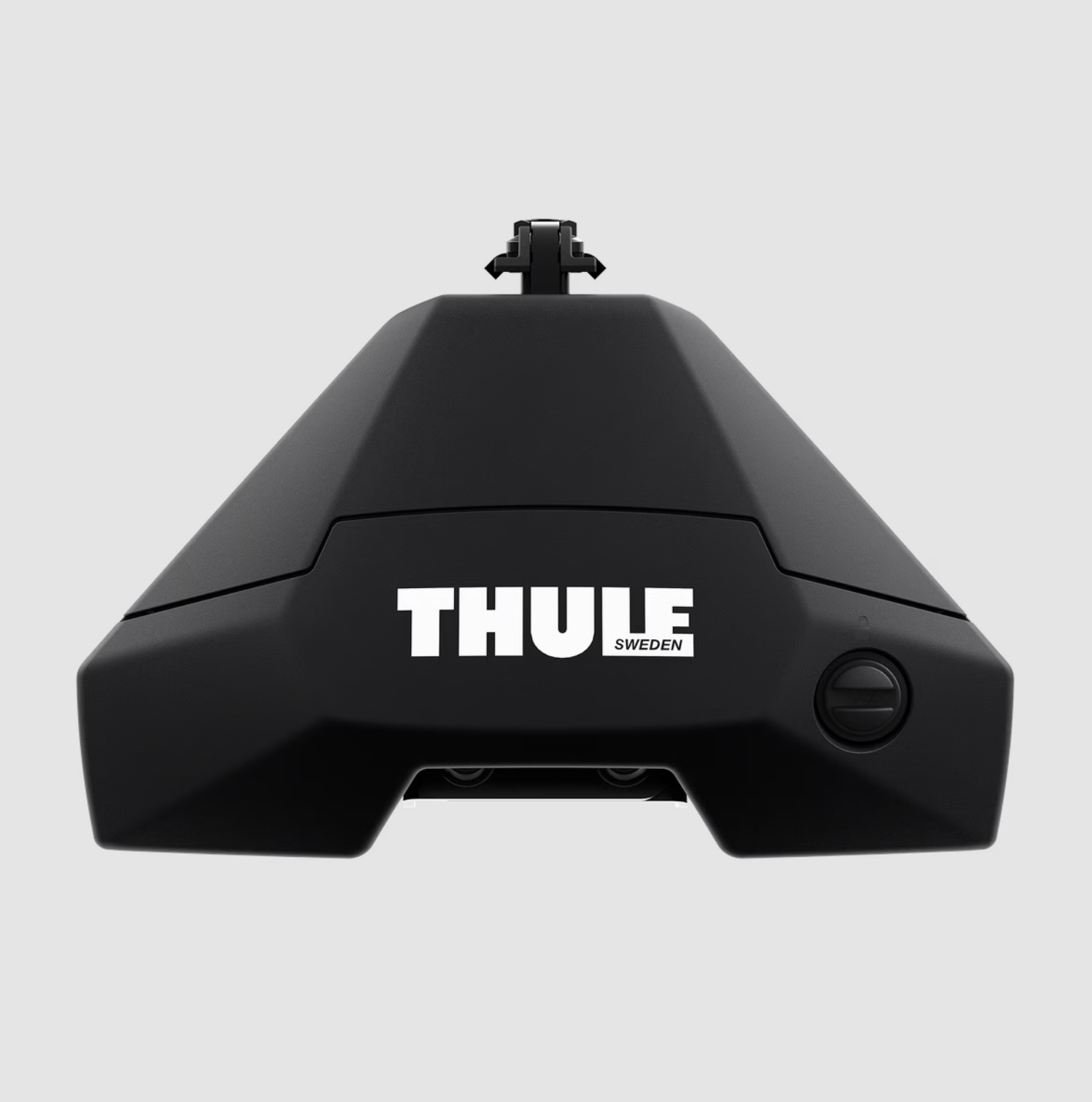 Thule Evo Clamp 4-pack