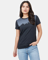 TenTree Women's Juniper Classic Tee