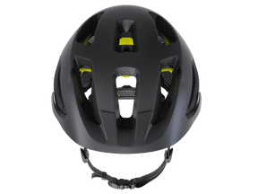 Trek Solstice Mips Bike Helmet