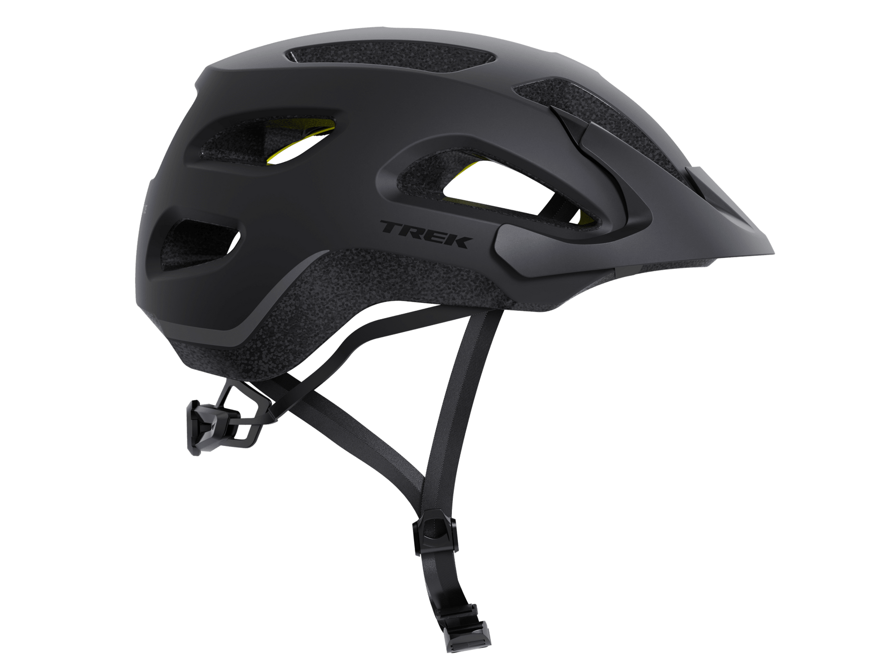 Trek Solstice Mips Bike Helmet