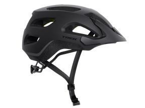 Trek Solstice Mips Bike Helmet