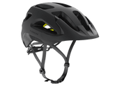 Trek Solstice Mips Bike Helmet