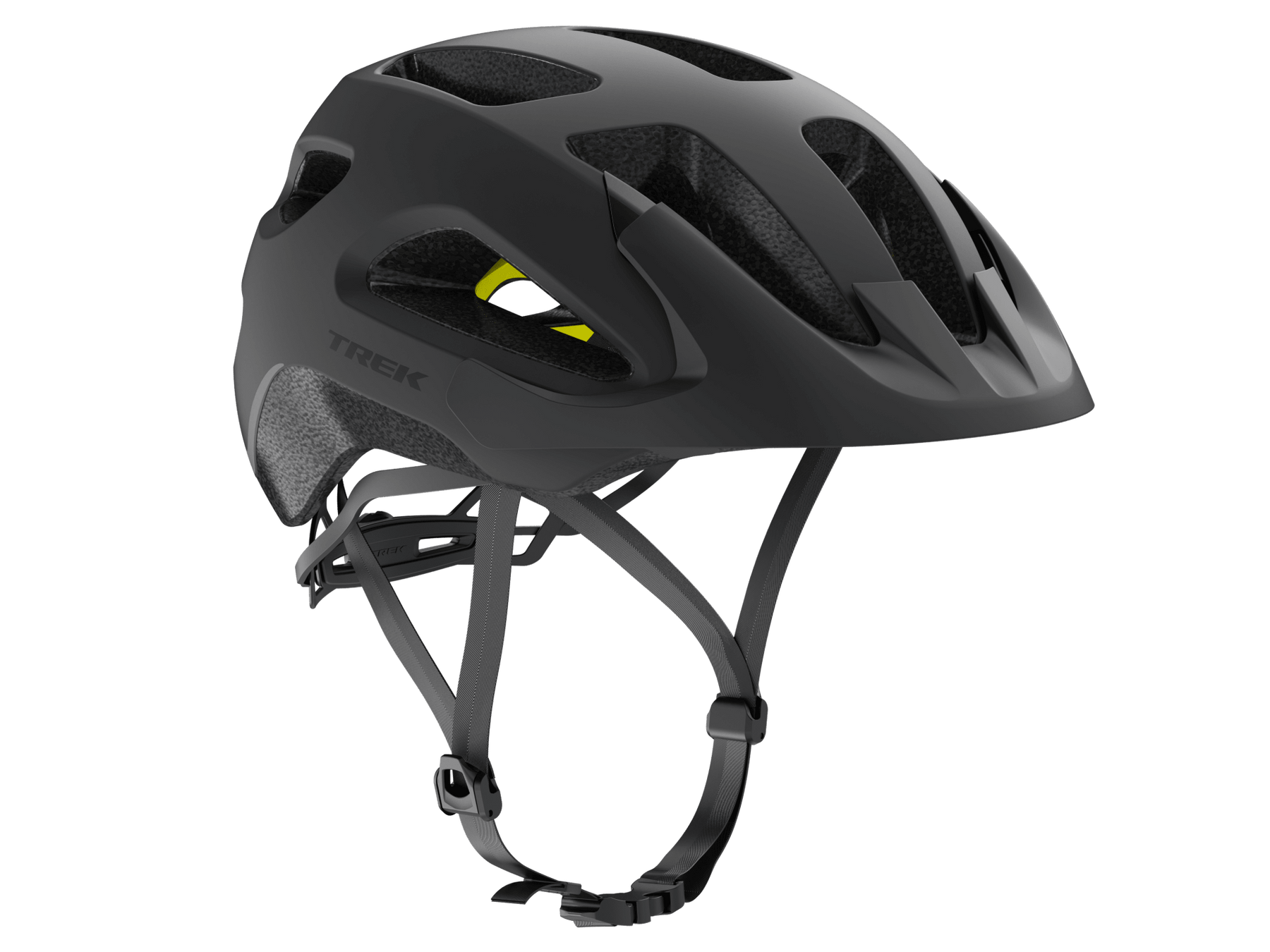 Trek Solstice Mips Bike Helmet