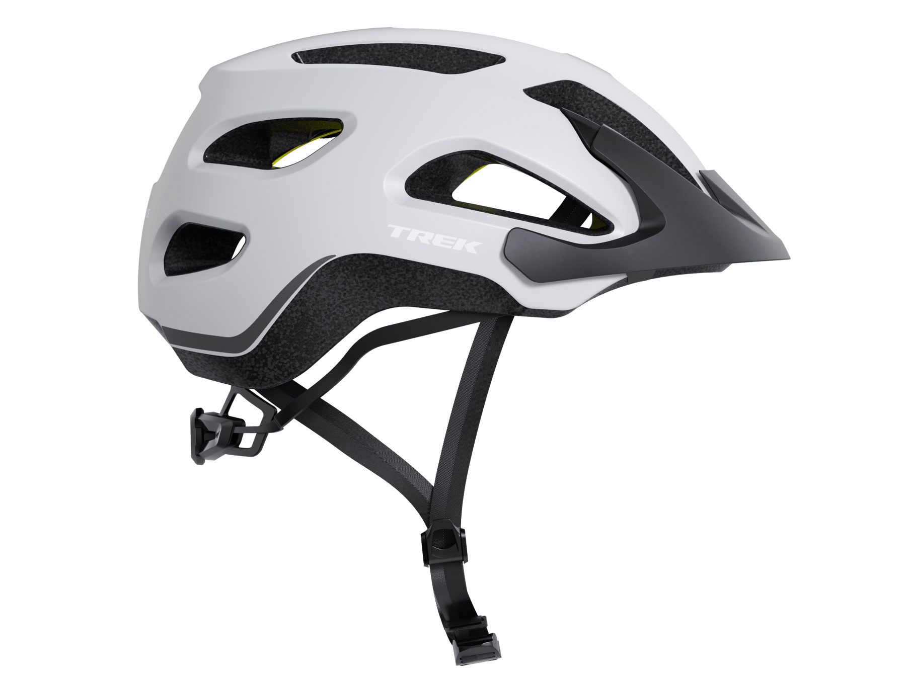 Trek Solstice Mips Bike Helmet